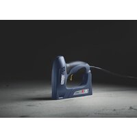 Степлер Rapid ESN530 - Превью изображения №11 — Интернет-магазин Time-Shop