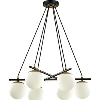 Lumion Randi 5212/6