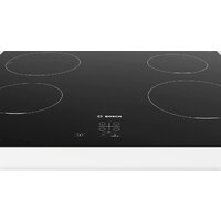 Варочная панель Bosch Serie 2 PUG611AA5E - Превью изображения №2 — Интернет-магазин Time-Shop