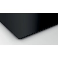 Варочная панель Bosch Serie 2 PUG611AA5E - Превью изображения №3 — Интернет-магазин Time-Shop