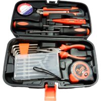 Edon MHS-22 (22 предмета)