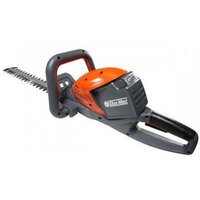 Oleo-Mac HCI 45 36V (с 1-им АКБ)