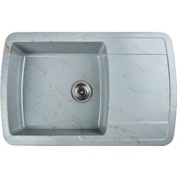 Wisent WB29-15 (с сифоном GER013)