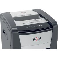 Шредер Rexel Momentum Extra XP512+ 2021512MEU - Превью изображения №6 — Интернет-магазин Time-Shop