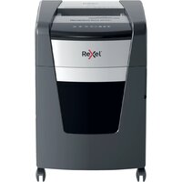 Rexel Momentum Extra XP512+ 2021512MEU