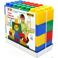 Полесье 37503 XXL