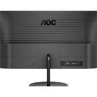 Монитор AOC U27V4EA - Превью изображения №5 — Интернет-магазин Time-Shop