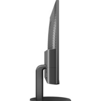 Монитор AOC U27V4EA - Превью изображения №3 — Интернет-магазин Time-Shop