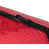 Спальный мешок Premier Fishing PR-SB-210x80-R (красный) - Превью изображения №3 — Интернет-магазин Time-Shop