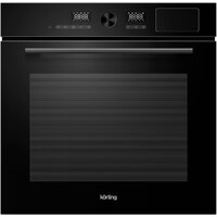 Korting OKB 1650 GN Steam