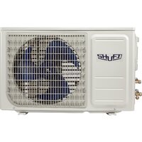 Кондиционер Shuft Berg DC SFTOI-18HN1_24Y - Превью изображения №6 — Интернет-магазин Time-Shop