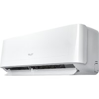 Кондиционер Shuft Berg DC SFTOI-18HN1_24Y - Превью изображения №3 — Интернет-магазин Time-Shop