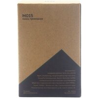 Мышь Raskat M015 - Превью изображения №7 — Интернет-магазин Time-Shop