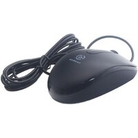 Мышь Raskat M015 - Превью изображения №3 — Интернет-магазин Time-Shop