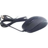 Мышь Raskat M015 - Превью изображения №2 — Интернет-магазин Time-Shop