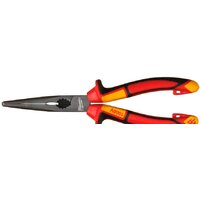 Milwaukee 4932464564