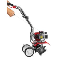 Мотокультиватор бензиновый Зубр МКЛ-100 - Превью изображения №6 — Интернет-магазин Time-Shop