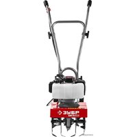 Мотокультиватор бензиновый Зубр МКЛ-100 - Превью изображения №8 — Интернет-магазин Time-Shop