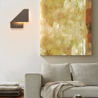 Бра Mantra Luppi 7695 - Превью изображения №4 — Интернет-магазин Time-Shop