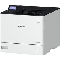 Принтер Canon i-SENSYS LBP361DW 5644C008 - Превью изображения №2 — Интернет-магазин Time-Shop