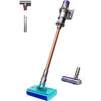 Dyson V10 Submarine 594446-01