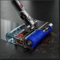 Пылесос Dyson V10 Submarine 594446-01 - Превью изображения №4 — Интернет-магазин Time-Shop