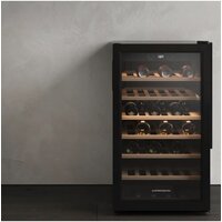 Винный шкаф KUPPERSBERG RSW 82 - Превью изображения №13 — Интернет-магазин Time-Shop