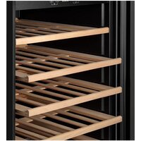Винный шкаф KUPPERSBERG RSW 82 - Превью изображения №10 — Интернет-магазин Time-Shop