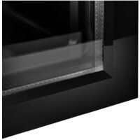 Винный шкаф KUPPERSBERG RSW 82 - Превью изображения №12 — Интернет-магазин Time-Shop