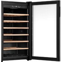 Винный шкаф KUPPERSBERG RSW 82 - Превью изображения №4 — Интернет-магазин Time-Shop