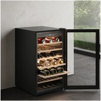 Винный шкаф KUPPERSBERG RSW 82 - Превью изображения №16 — Интернет-магазин Time-Shop