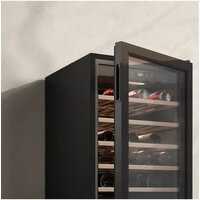 Винный шкаф KUPPERSBERG RSW 82 - Превью изображения №15 — Интернет-магазин Time-Shop