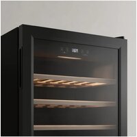 Винный шкаф KUPPERSBERG RSW 82 - Превью изображения №14 — Интернет-магазин Time-Shop