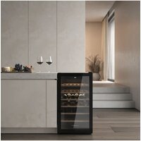 Винный шкаф KUPPERSBERG RSW 82 - Превью изображения №17 — Интернет-магазин Time-Shop