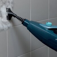 Паровая швабра Ariete 4175/01 Multi Steam System Flex - Превью изображения №7 — Интернет-магазин Time-Shop