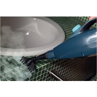 Паровая швабра Ariete 4175/01 Multi Steam System Flex - Превью изображения №13 — Интернет-магазин Time-Shop