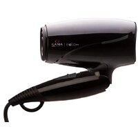 Фен GA.MA Eolic Mini CX - Превью изображения №2 — Интернет-магазин Time-Shop