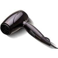 Фен GA.MA Eolic Mini CX - Превью изображения №3 — Интернет-магазин Time-Shop