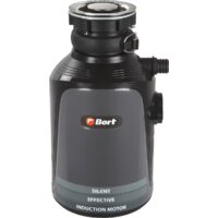 Измельчители пищевых отходов