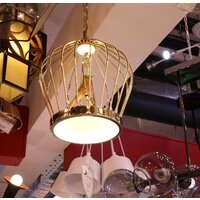 Подвесная люстра Favourite Chick 1930-2P - Превью изображения №2 — Интернет-магазин Time-Shop