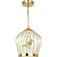 Favourite Chick 1930-2P