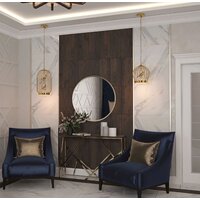 Подвесная люстра Favourite Chick 1930-2P - Превью изображения №3 — Интернет-магазин Time-Shop