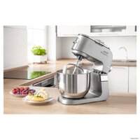 Кухонная машина Sencor STM 7910 - Превью изображения №16 — Интернет-магазин Time-Shop