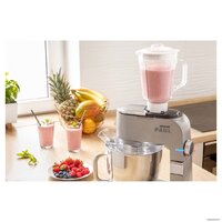 Кухонная машина Sencor STM 7910 - Превью изображения №13 — Интернет-магазин Time-Shop