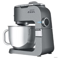 Кухонная машина Sencor STM 7910 - Превью изображения №6 — Интернет-магазин Time-Shop