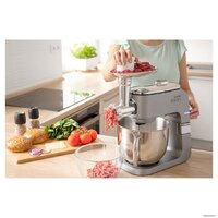 Кухонная машина Sencor STM 7910 - Превью изображения №15 — Интернет-магазин Time-Shop