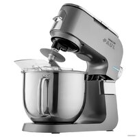 Кухонная машина Sencor STM 7910 - Превью изображения №2 — Интернет-магазин Time-Shop