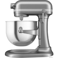 Кухонная машина KitchenAid Artisan 5KSM70SHXECU - Превью изображения №5 — Интернет-магазин Time-Shop