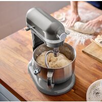 KitchenAid Artisan 5KSM70SHXECU