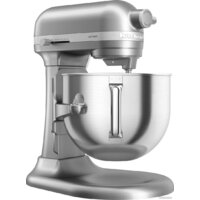Кухонная машина KitchenAid Artisan 5KSM70SHXECU - Превью изображения №4 — Интернет-магазин Time-Shop